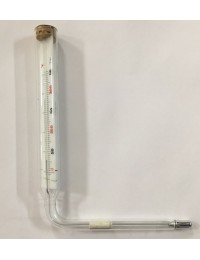 термометр СП-19 0+250/103