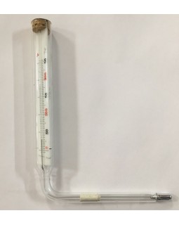 термометр СП-19 0+250/103