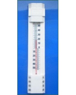 термометр ТБ комнатный (ТC-42) -50+50 градусов  