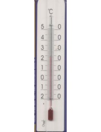 термометр ТБ комнатный (ТБ-187)  -20+50 градусов