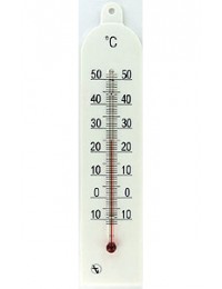 термометр ТБ комнатный (ТБ-189)