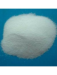 аммоний молибденовокислый чда (фас. 0,5 кг.)