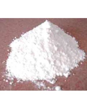 барий углекислый ч барий углекислый ч