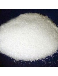 гидроксиламин солянокислый имп.  (25кг)