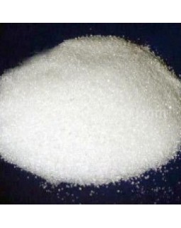 гидроксиламин солянокислый имп.  (25кг)