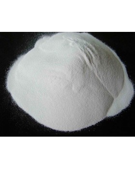 кадмий сернокислый ч фас. 8-водный кадмий сернокислый ч фас. 8-водный