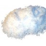 марганец сернокислый имп. ч (фас. 25 кг.) 