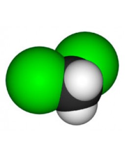метилен хлористый осч 9-5