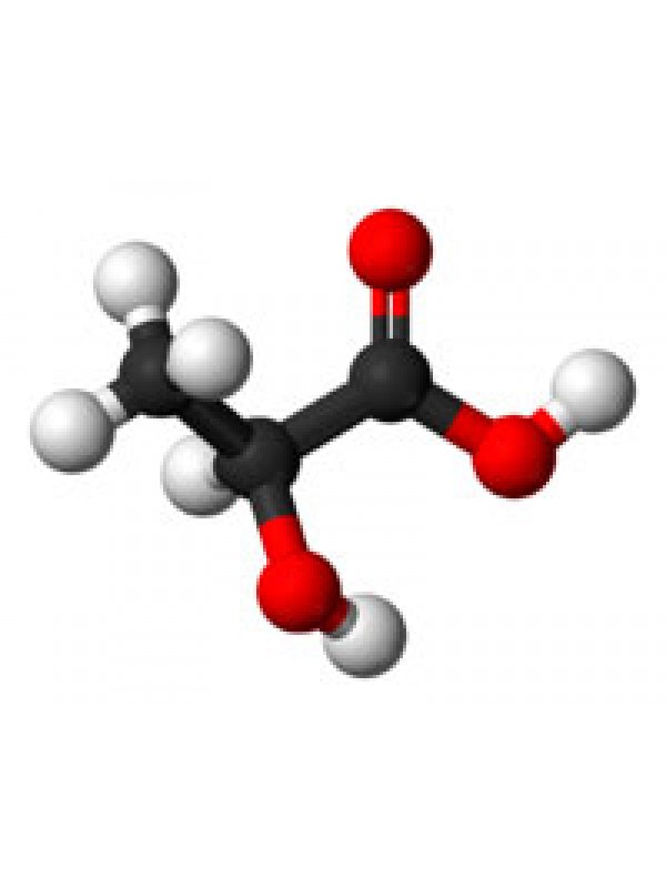 Молочная кислота. Молочная кислота формула. Молочная кислота формула химическая. 2-Гидроксипропионовая кислота. Молочная кислота в лактат натрия.