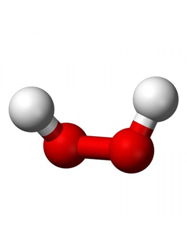Строение пероксида водорода. Пероксид водорода формула. Молекула пероксида водорода формула. Структура молекулы перекиси водорода. Молекула перекиси водорода.