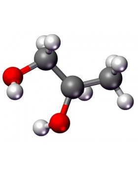 пропиленгликоль-1,2 Ч фас.1кг