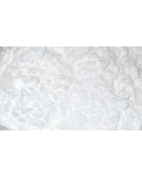 трилон Б ч (тетранатриевая соль) (фас. 25 кг.)