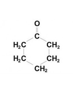 циклогексанон имп. (фас. 1 кг.)