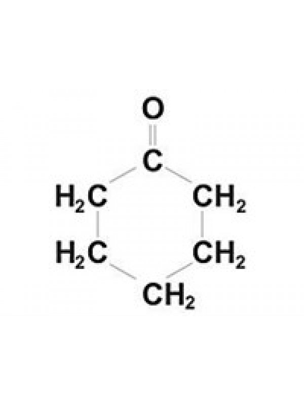 Циклогексанон
