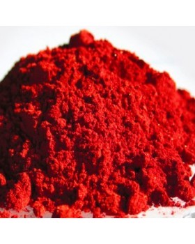 эозин Н чда 