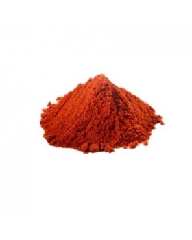 ксиленоловый оранжевый чда ксиленоловый оранжевый чда