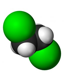 дихлорэтан-1,2 чда    фас.0,625кг