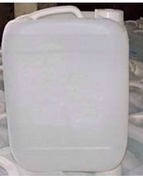 аммиак водный осч 23-5 (фас. 9кг) 