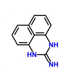 1,3-дифенилгуанидин фас.