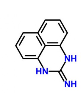 1,3-дифенилгуанидин
