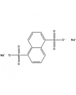 1-нафталин-1,5 -дисульфокислоты динатриевая соль