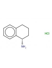 1-нафтиламин гидрохлорид чда   фас.0,5 кг