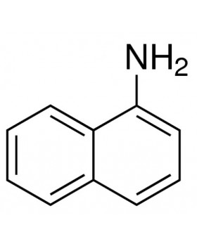 1-нафтиламин ч