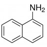 1-нафтиламин чда  фас.0,45кг ; 0,4кг