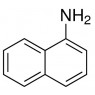 1-нафтиламин ч