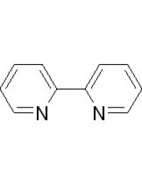 2,2-дипиридил чда имп