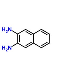2,3-диаминонафталин