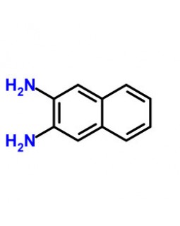 2,3-диаминонафталин