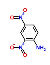 2,4-динитроанилин чистый