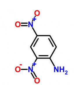2,4-динитроанилин чистый