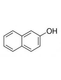 2-нафтол чда фас. 