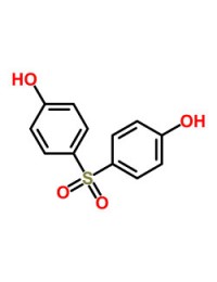4,4-диоксидифенил сульфон ч