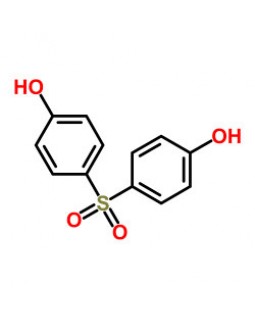 4,4-диоксидифенил сульфон ч