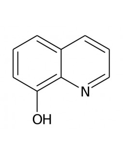 8-оксихинолин чда 