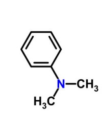N,N-диметиланилин чда фас 0,95 кг