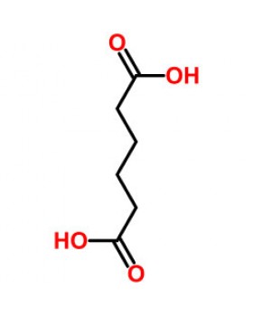 адипиновая кислота техн.