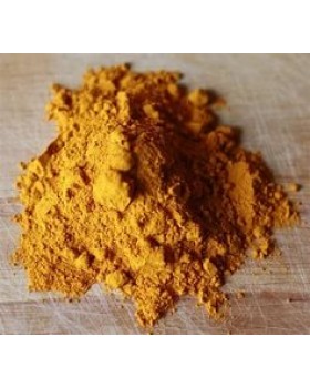 ализариновый желтый Р-инд.чда