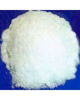 алюминий азотнокислый ч алюминий азотнокислый ч