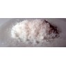 аммоний азотнокислый ч (фас. 1кг. и 2 кг.)