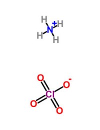 аммоний хлорнокислый ч