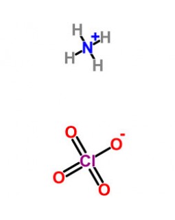 аммоний хлорнокислый ч