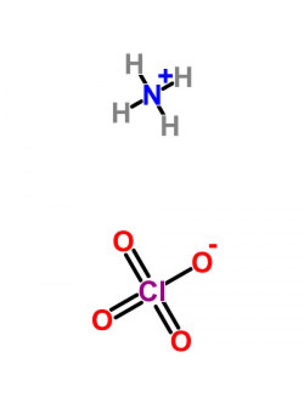 Перхлорат железа 3. Перхлорат аммония. Перхлорат формула химическая. Перхлорат калия структурная формула. Аммоний хлорнокислый.