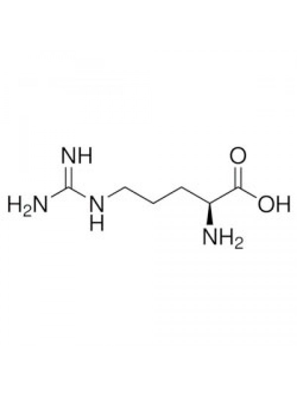 Альфа n 1 n 2. Аргинин молекула. Аргинин формула. Аргинин химия. Аргинин аминокислота формула.