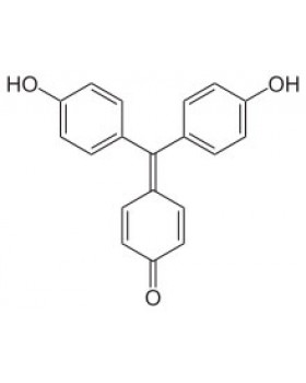 аурин чда аурин чда