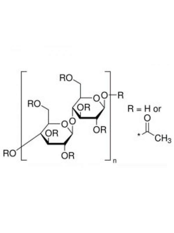 Целлюлоза уксусная. Ацетобутират целлюлозы. Ацетат целлюлозы формула. Поликонденсация Ацетат целлюлозы. Ацетофталата целлюлозы.