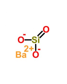 барий кремнекислый мета ч барий кремнекислый мета ч